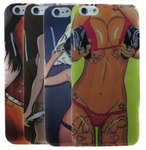 SGP     iphone 6/6s Sexy girls sotovikmobile.ru +7(495) 005-94-13