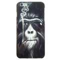 SGP     iPhone 6/6S Monkey sotovikmobile.ru +7(495) 005-94-13