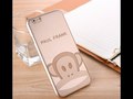 SGP     iPhone 6/6S  sotovikmobile.ru +7(495) 005-94-13