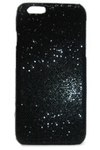     Iphone 6/6S Fashion   sotovikmobile.ru +7(495) 005-94-13