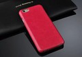 Good -  iphone 6/6S sotovikmobile.ru +7(495) 005-94-13