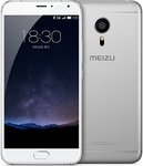 Meizu PRO 5 32Gb sotovikmobile.ru +7(495) 005-94-13