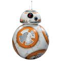 Sphero    BB-8 sotovikmobile.ru +7(495) 005-94-13