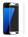 9H   3D ()  Samsung Galaxy S7 Edge  sotovikmobile.ru +7(495) 005-94-13