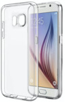 imak    Samsung Galaxy S7 sotovikmobile.ru +7(495) 005-94-13