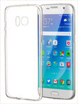 imak    Samsung Galaxy S7 Edge sotovikmobile.ru +7(495) 005-94-13