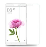 9H    Redmi Note 4 /note 4x 64 gb sotovikmobile.ru +7(495) 005-94-13