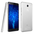 imak    Redmi Note 4 / note 4x 64gb  sotovikmobile.ru +7(495) 005-94-13