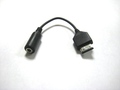  Samsung  miniJack 3,5mm ( )