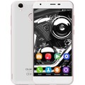 OUKITEL K7000 sotovikmobile.ru +7(495) 005-94-13