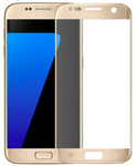 9H   3D ()  Samsung Galaxy S7 sotovikmobile.ru +7(495) 005-94-13
