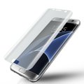 9H    Samsung Galaxy S8 3D sotovikmobile.ru +7(495) 005-94-13