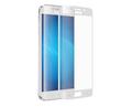9H    samsung galaxy s8+ 3D sotovikmobile.ru +7(495) 005-94-13
