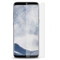 9H     Samsung Galaxy S8+ sotovikmobile.ru +7(495) 005-94-13