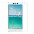 9H    Redmi Note 4X sotovikmobile.ru +7(495) 005-94-13