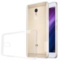 imak    Redmi Note 4X sotovikmobile.ru +7(495) 005-94-13