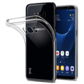imak    Samsung Galaxy S8 sotovikmobile.ru +7(495) 005-94-13
