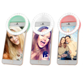 -    sotovikmobile.ru +7(495) 005-94-13