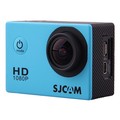 SJCAM SJ4000 sotovikmobile.ru +7(495) 005-94-13