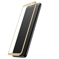 9H    Samsung Galaxy S8+ 3D sotovikmobile.ru +7(495) 005-94-13
