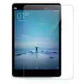 9H    MiPad 3 sotovikmobile.ru +7(495) 005-94-13