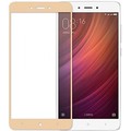 9H    Redmi note 4x gold sotovikmobile.ru +7(495) 005-94-13