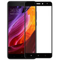 9H    Redmi note 4x black sotovikmobile.ru +7(495) 005-94-13