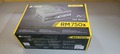 Corsair 750W RM750x CP-9020092-EU/CP-9020179-EU sotovikmobile.ru +7(495) 005-94-13