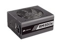 Corsair 850W RM850x CP-9020180-EU sotovikmobile.ru +7(495) 005-94-13