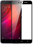 9H    Redmi note 5a  sotovikmobile.ru +7(495) 005-94-13