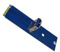 centechia  M2-PCI-E-RISER sotovikmobile.ru +7(495) 005-94-13
