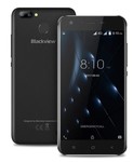 Blackview A7 Pro sotovikmobile.ru +7(495) 005-94-13