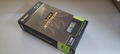 Palit GeForce GTX 1080 Ti Super JetStream sotovikmobile.ru +7(495) 005-94-13
