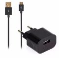    (1A) +  micro-usb  sotovikmobile.ru +7(495) 005-94-13