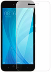 9H    redmi note 5A sotovikmobile.ru +7(495) 005-94-13