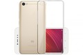 imak    redmi 5a sotovikmobile.ru +7(495) 005-94-13