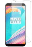 9H    OnePlus 5T sotovikmobile.ru +7(495) 005-94-13