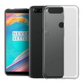 imak    OnePlus 5T sotovikmobile.ru +7(495) 005-94-13