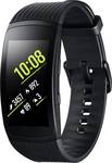 Samsung Gear Fit2 Pro (Large Size) sotovikmobile.ru +7(495) 005-94-13