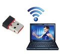 sanwood  USB 150 /  sotovikmobile.ru +7(495) 005-94-13
