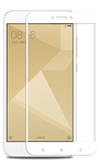 9H    redmi 5A sotovikmobile.ru +7(495) 005-94-13
