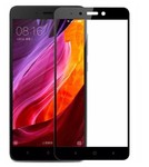 9H    redmi 5A sotovikmobile.ru +7(495) 005-94-13