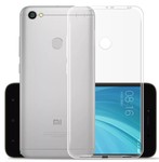 imak    Xiaomi Redmi 5 sotovikmobile.ru +7(495) 005-94-13