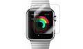 9H    Apple watch 42" sotovikmobile.ru +7(495) 005-94-13