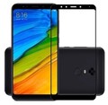 9H    Redmi 5 sotovikmobile.ru +7(495) 005-94-13