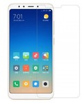 9H    Redmi 5 plus sotovikmobile.ru +7(495) 005-94-13