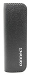 Connect PowerBank 2600mAh sotovikmobile.ru +7(495) 005-94-13