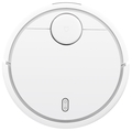 Xiaomi MiJia Robot Vacuum Cleaner sotovikmobile.ru +7(495) 005-94-13