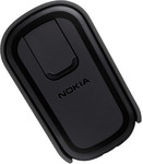 BH-100 Bluetooth 