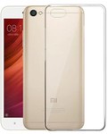 imak    redmi note 5a sotovikmobile.ru +7(495) 005-94-13